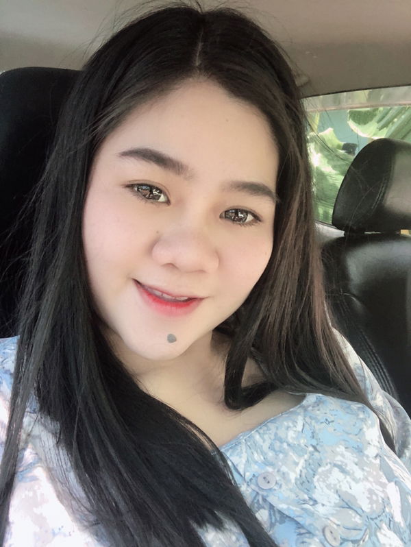 Kanitha1995 profile icon