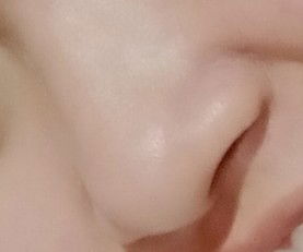 Mommy Ly profile icon