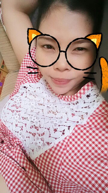 a_pin aof profile icon