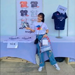 Jirapa Bombam profile icon