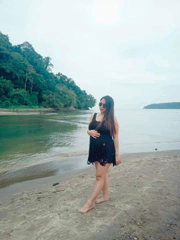 Cath Sunga profile icon