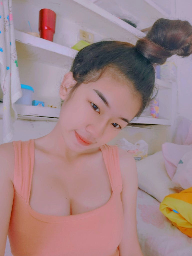 Farida Sentiyanont profile icon