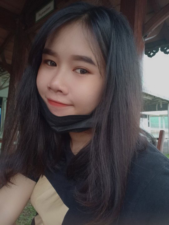 Joy Sakuna profile icon