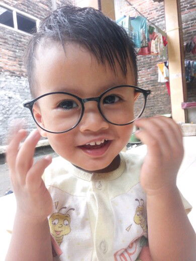 Dini Safitri profile icon