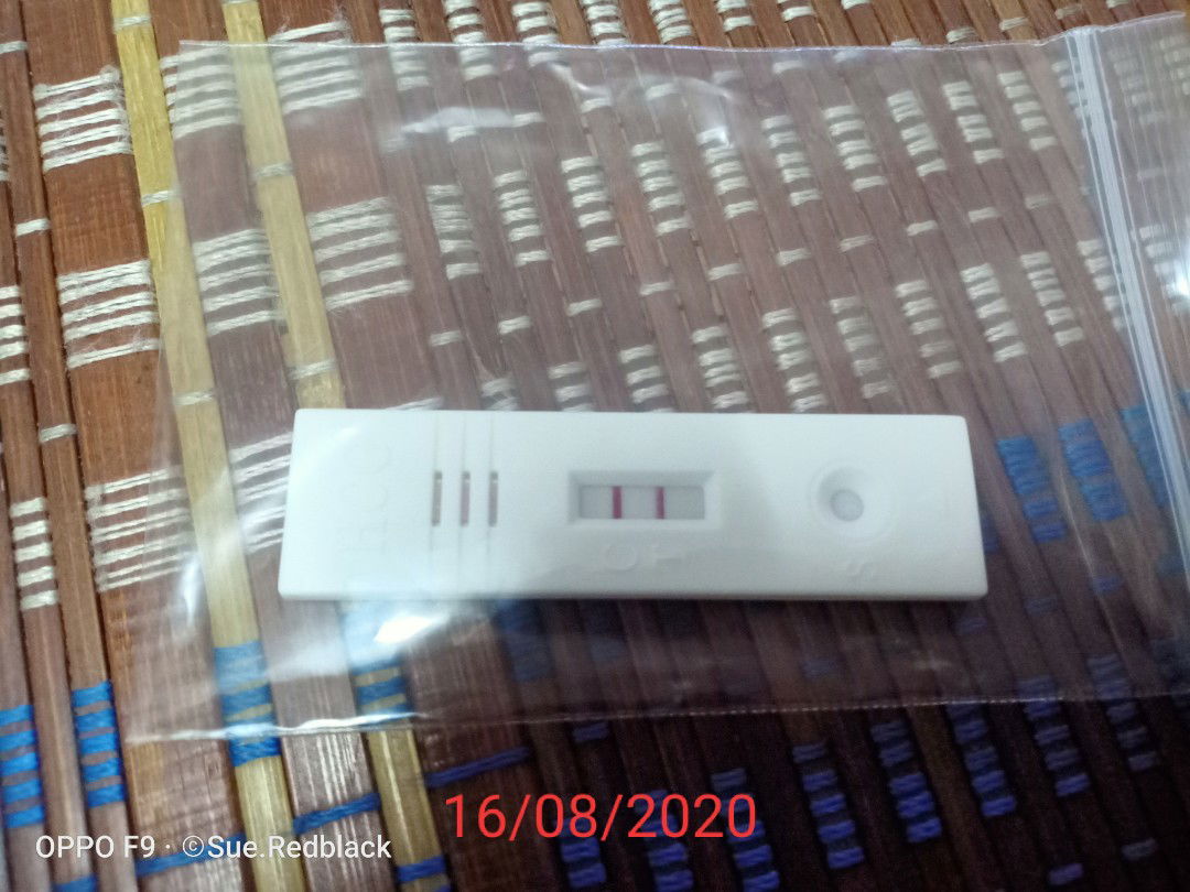 SueRedblack profile icon