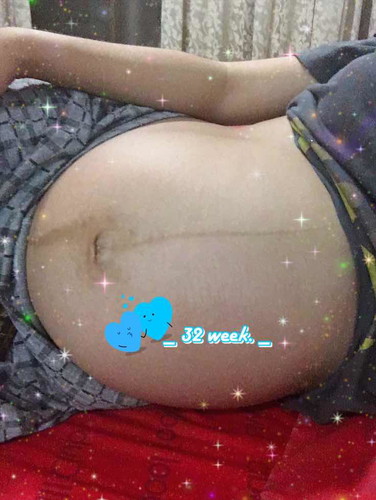 ทีมมิถุนายนจ้า