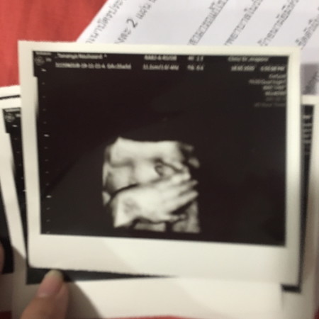 ทีมมิถุนายนจ้า