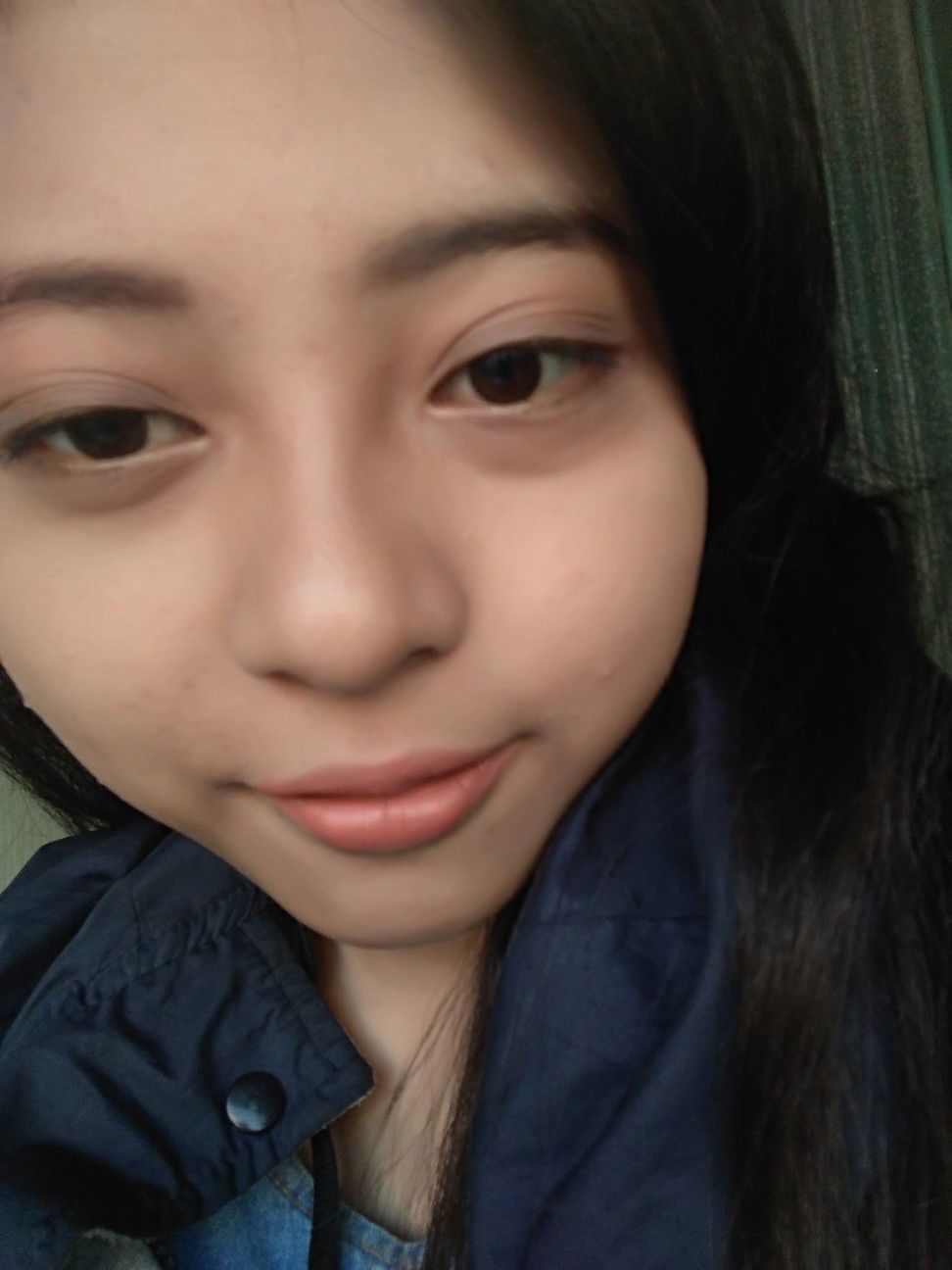 Nur Ajik profile icon