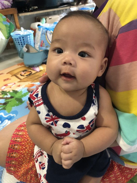 panchaphat profile icon