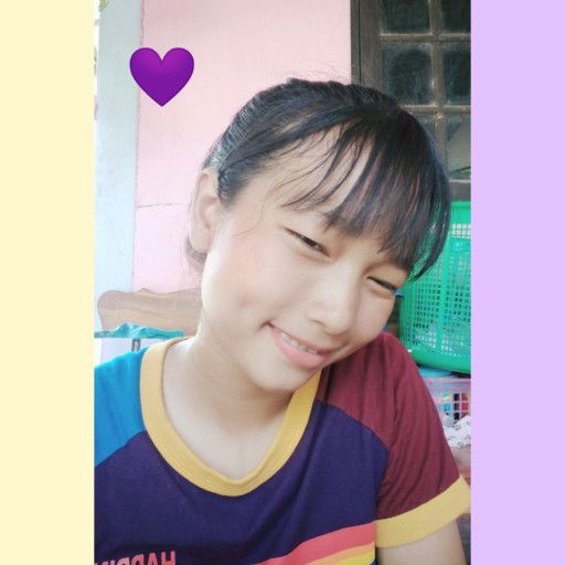 อ๊อคซิเจนนนนน. profile icon