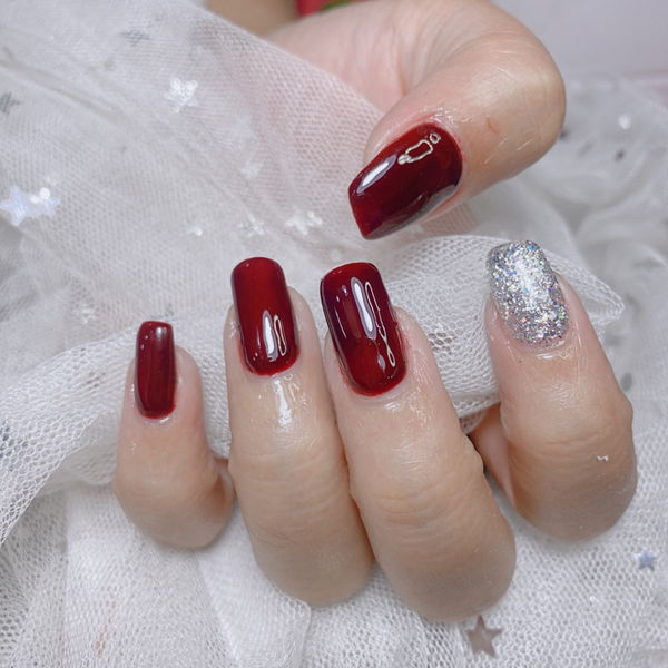 Mameen Thunsuda profile icon