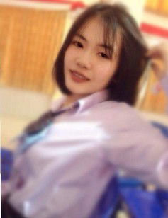 Wadchareeporn Madtaka profile icon