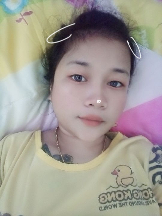 Ratchanita​ Yolai​ profile icon