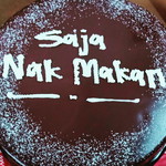 Nor Ain Ramli profile icon