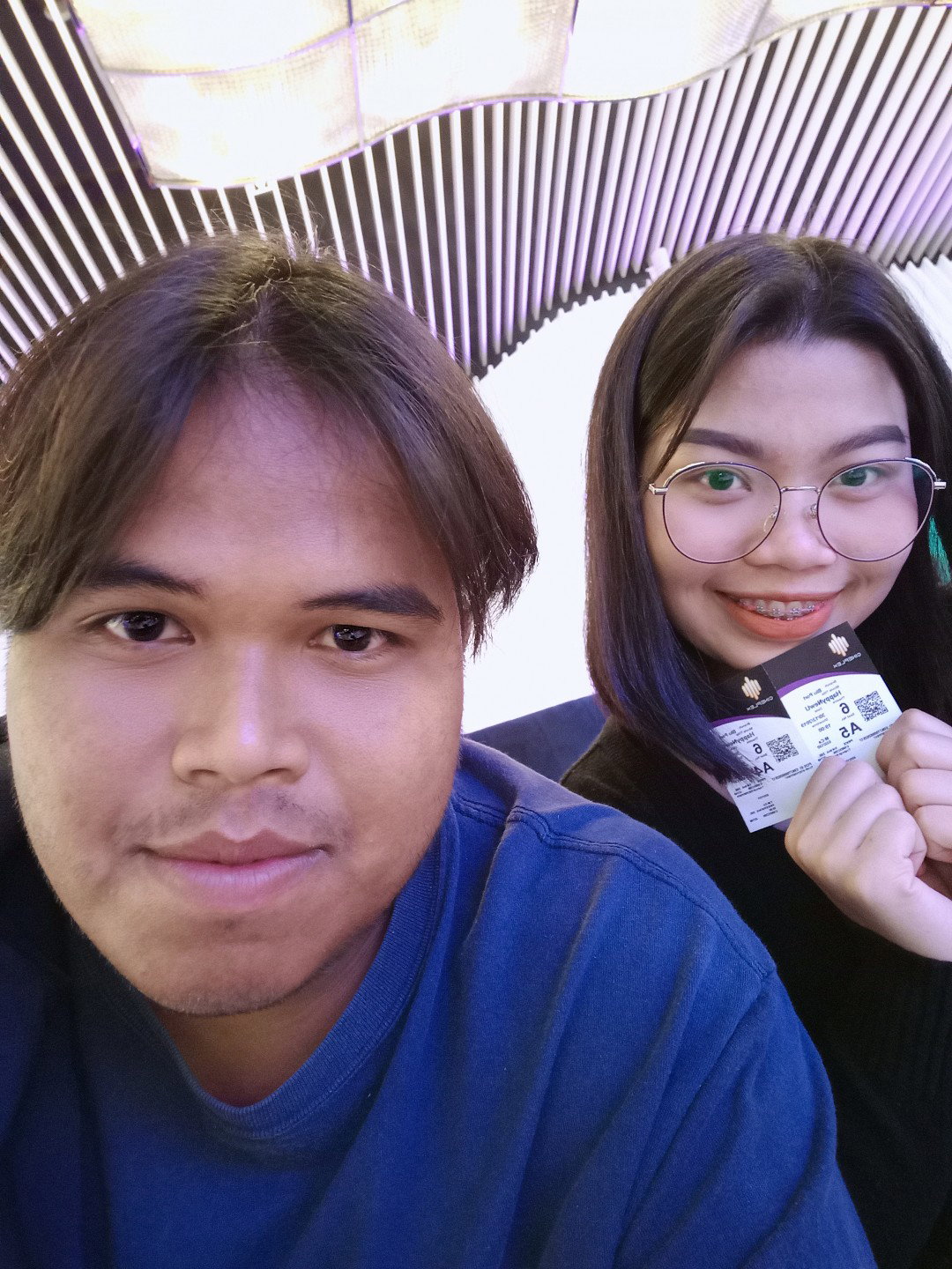 สุกัญญา แก้วคำ profile icon