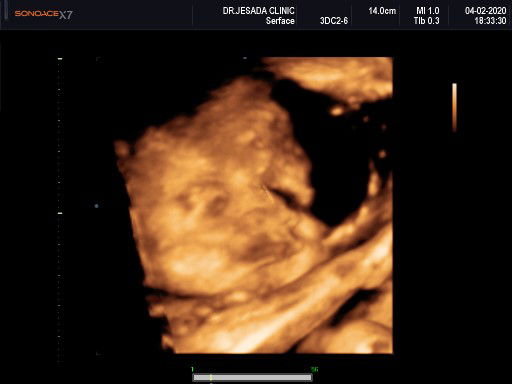 มุมคุณแม่ profile icon