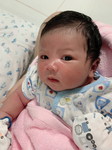 Yaowarat Fuenfa profile icon