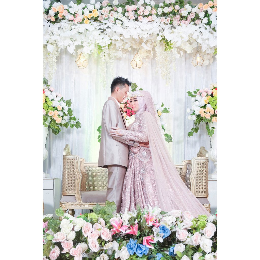 Noviie Dwi Septianti profile icon