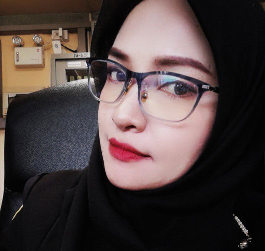 MAI​ Mai.​ &#x27;&#x27;​ profile icon