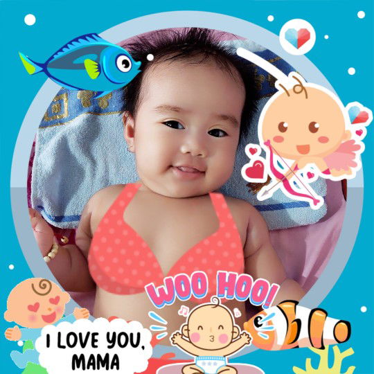 TAP hỏi: Bạn muốn hỏi gì?