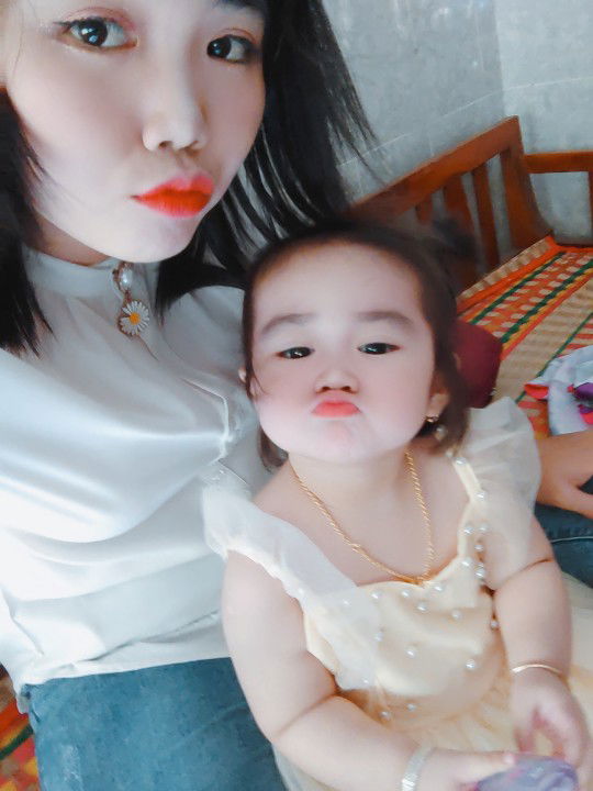 Mẹ Sữa profile icon