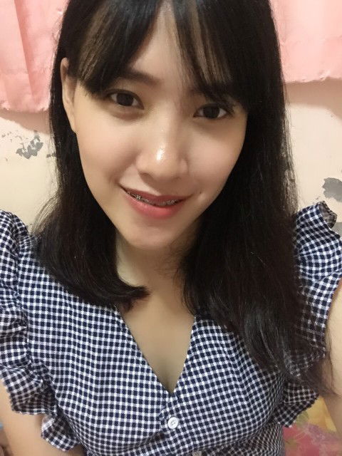 ชลดา คงมีสุข profile icon