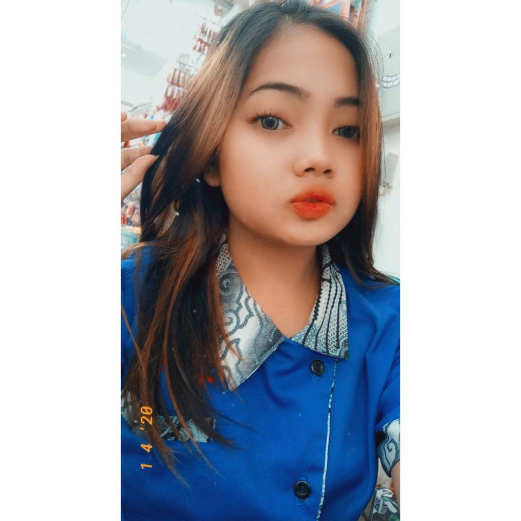 Vira Octavia profile icon