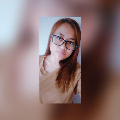 Mary Jawai Unting profile icon