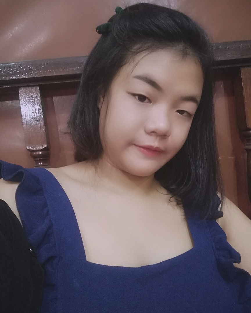 Tippawan Pang profile icon