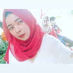 Nurma bagel profile icon