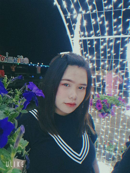 pawinee​ Satianboon​ profile icon