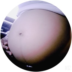 34weeks1bay