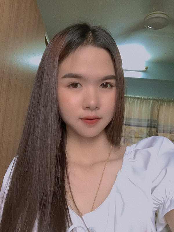 Thanyarat profile icon