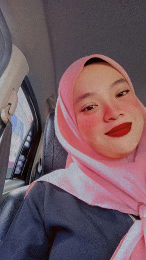 NrShahira profile icon