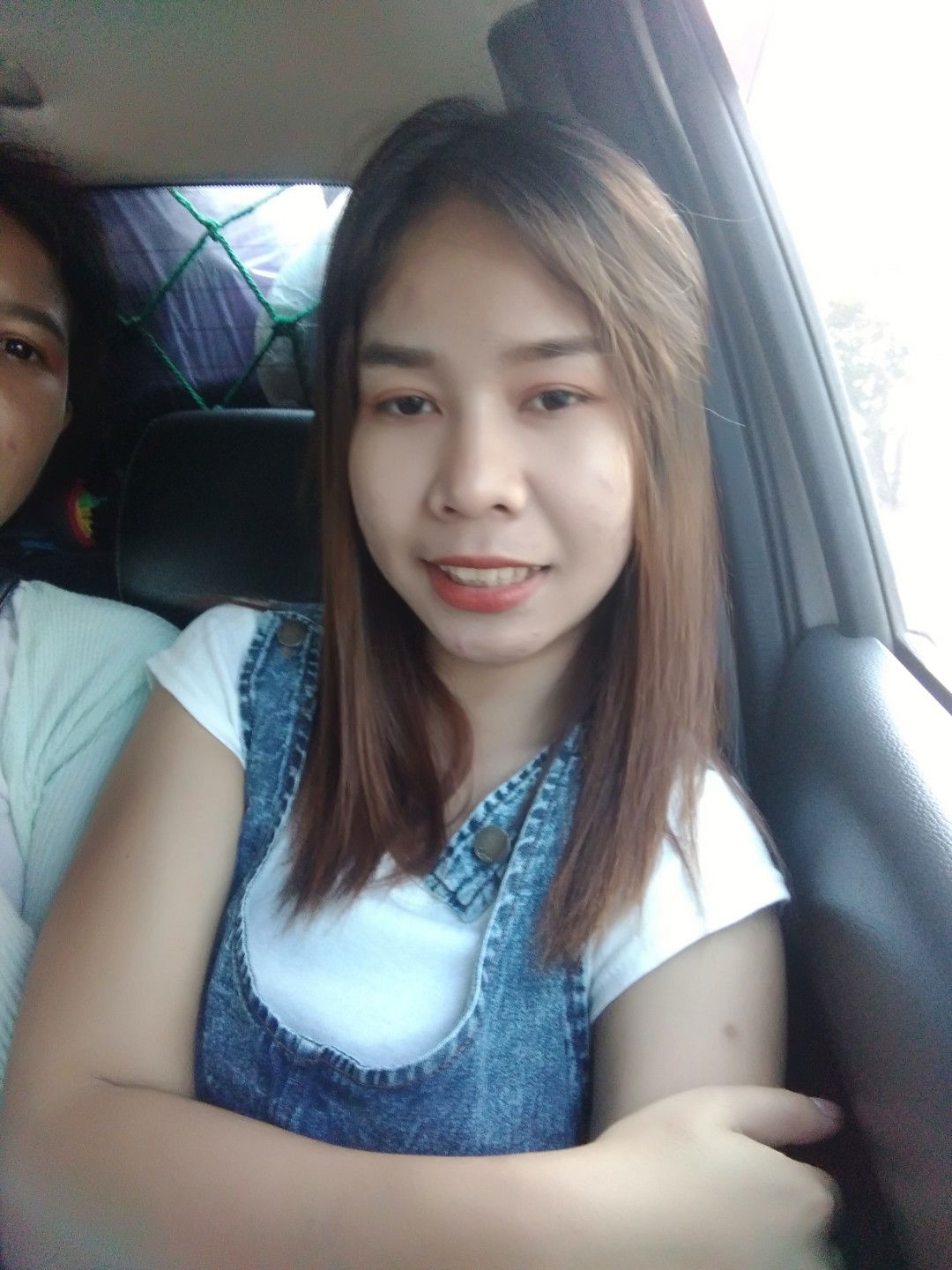 จุฑามณี ผิวหอม profile icon