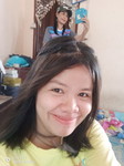 Pon Sirinthra profile icon