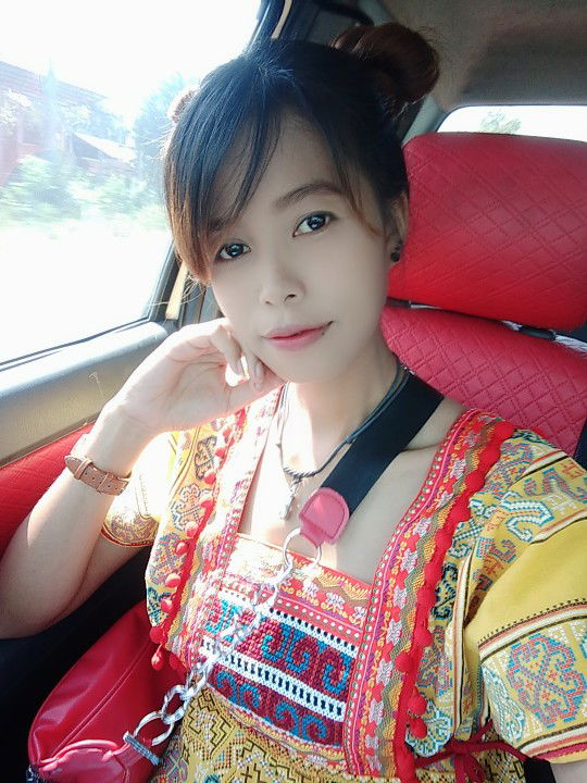 สวัสดีเบบี๋น้อย profile icon