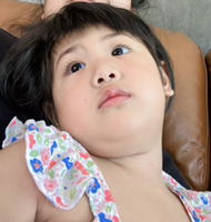 Suchada Khinkhum profile icon