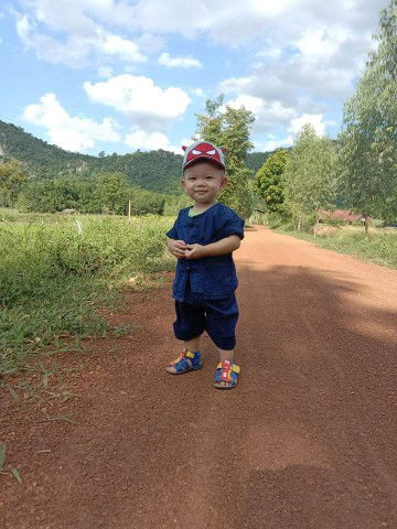 พอตเตอร์ profile icon