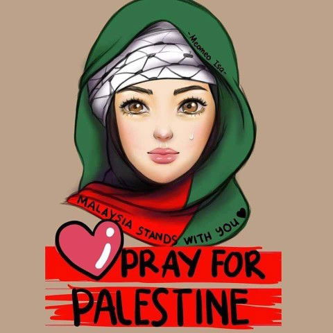 eika jr profile icon