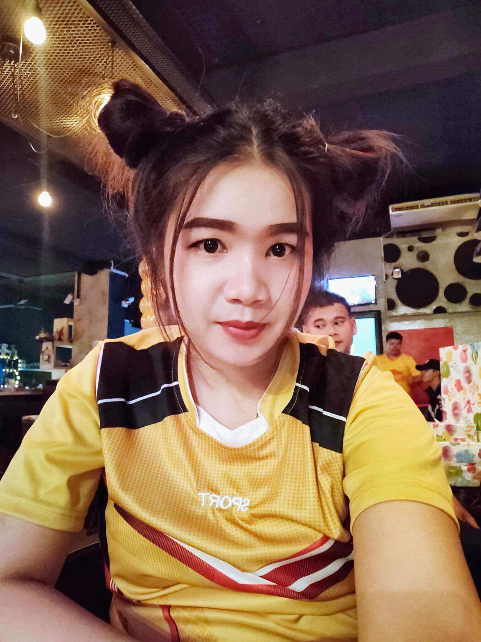 Tippaluck Kongtong profile icon