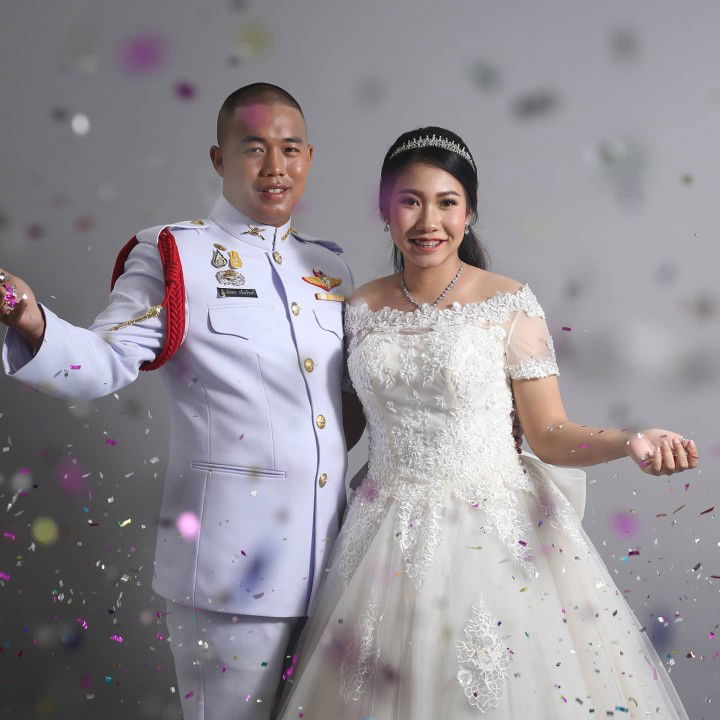 ธิดารัตน์ profile icon