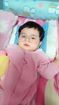 อรนิสา ลับไธสง profile icon