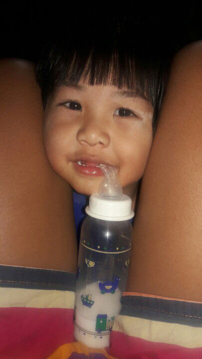 ชมพูนุท แก้วพิลา profile icon