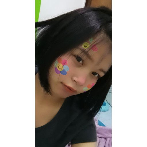 suppacha profile icon