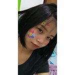 suppacha profile icon