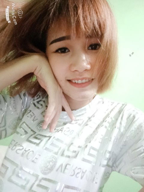 Bống 's profile icon