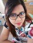 Ira Mae Lagman profile icon