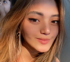 Ella Aguinaldo profile icon