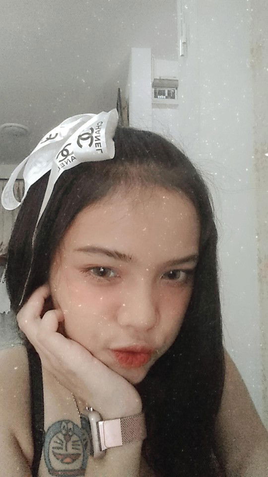 กมลวรรณ วงษ์เจริญ profile icon